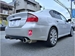 2007 Subaru Legacy B4 4WD 45,547mls | Image 16 of 20