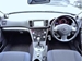 2007 Subaru Legacy B4 4WD 45,547mls | Image 2 of 20