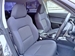 2007 Subaru Legacy B4 4WD 45,547mls | Image 3 of 20