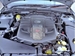 2007 Subaru Legacy B4 4WD 45,547mls | Image 5 of 20
