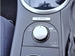 2007 Subaru Legacy B4 4WD 45,547mls | Image 9 of 20