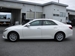2013 Toyota Mark X 250G 16,900kms | Image 11 of 20