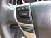 2013 Toyota Mark X 250G 10,501mls | Image 15 of 20