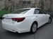 2013 Toyota Mark X 250G 16,900kms | Image 2 of 20