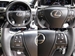 2013 Lexus LS600h 4WD 20,132mls | Image 14 of 17