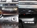 2013 Lexus LS600h 4WD 20,132mls | Image 17 of 17