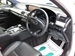 2013 Lexus LS600h 4WD 32,400kms | Image 3 of 17