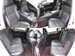 2013 Lexus LS600h 4WD 20,132mls | Image 6 of 17