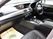 2013 Lexus LS600h 4WD 32,400kms | Image 7 of 17