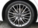 2013 Lexus LS600h 4WD 20,132mls | Image 9 of 17
