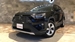 2020 Toyota RAV4 G 4WD 8,593kms | Image 1 of 19