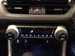 2020 Toyota RAV4 G 4WD 8,593kms | Image 9 of 19