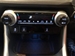2020 Toyota RAV4 G 4WD 8,593kms | Image 10 of 19