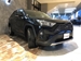 2020 Toyota RAV4 G 4WD 8,593kms | Image 14 of 19