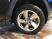 2020 Toyota RAV4 G 4WD 8,593kms | Image 19 of 19