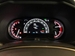 2020 Toyota RAV4 G 4WD 8,593kms | Image 5 of 19