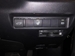 2020 Toyota RAV4 G 4WD 8,593kms | Image 6 of 19