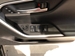 2020 Toyota RAV4 G 4WD 8,593kms | Image 8 of 19