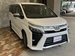 2018 Toyota Voxy ZS 47,294kms | Image 3 of 20