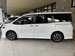 2018 Toyota Voxy ZS 47,294kms | Image 8 of 20