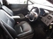 2013 Toyota Mark X Zio 109,000kms | Image 7 of 20