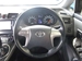 2013 Toyota Mark X Zio 109,000kms | Image 9 of 20