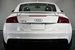 2013 Audi TT 4WD 82,000kms | Image 10 of 20