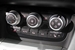 2013 Audi TT 4WD 50,952mls | Image 16 of 20