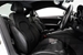 2013 Audi TT 4WD 50,952mls | Image 4 of 20