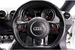 2013 Audi TT 4WD 50,952mls | Image 6 of 20