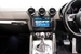 2013 Audi TT 4WD 82,000kms | Image 7 of 20