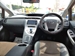 2013 Toyota Prius 48,894kms | Image 3 of 10