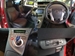 2013 Toyota Prius 48,894kms | Image 5 of 10