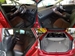 2013 Toyota Prius 48,894kms | Image 7 of 10