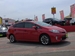 2013 Toyota Prius 48,894kms | Image 9 of 10