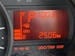 2022 Toyota Passo 2,506kms | Image 15 of 20
