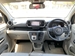 2022 Toyota Passo 2,506kms | Image 3 of 20