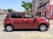 2022 Toyota Passo 2,506kms | Image 20 of 20