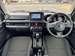 2019 Suzuki Jimny 4WD 13,000kms | Image 10 of 15