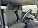2019 Suzuki Jimny 4WD 13,000kms | Image 11 of 15