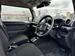 2019 Suzuki Jimny 4WD 13,000kms | Image 12 of 15