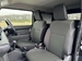 2019 Suzuki Jimny 4WD 13,000kms | Image 13 of 15