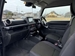 2019 Suzuki Jimny 4WD 13,000kms | Image 14 of 15