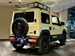 2019 Suzuki Jimny 4WD 32,000kms | Image 8 of 15