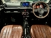 2019 Suzuki Jimny 4WD 32,000kms | Image 10 of 15