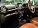 2019 Suzuki Jimny 4WD 32,000kms | Image 14 of 15
