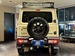 2019 Suzuki Jimny 4WD 32,000kms | Image 3 of 15