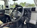 2014 Toyota FJ Cruiser 4WD 96,000kms | Image 12 of 15