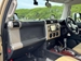 2014 Toyota FJ Cruiser 4WD 96,000kms | Image 14 of 15