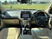 2019 Toyota Landcruiser Prado TX 4WD Turbo 94,000kms | Image 10 of 15
